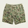 Fulton Lined Volley sold by Marsh Wear Clothing