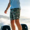 Fulton Lined Volley sold by Marsh Wear Clothing
