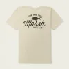 Youth Tide Rider SS T-Shirts sold by Marsh Wear Clothing