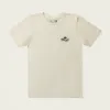 Youth Tide Rider SS T-Shirts sold by Marsh Wear Clothing