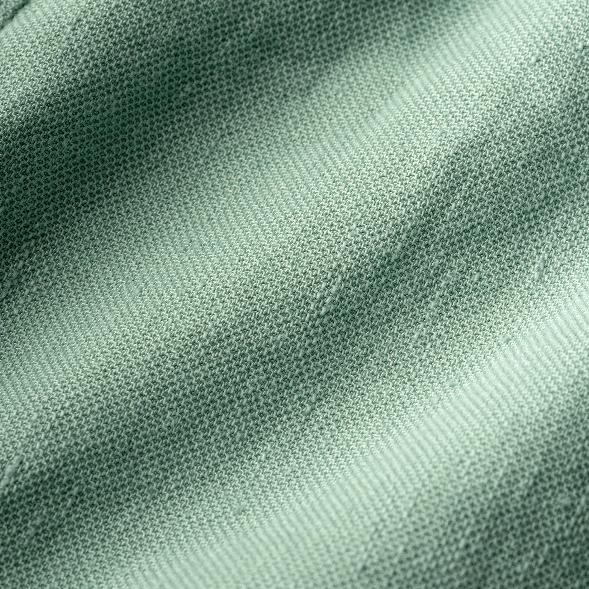 Women's Lowtide Linen Shirt sold by Marsh Wear Clothing product image thumbnail 2