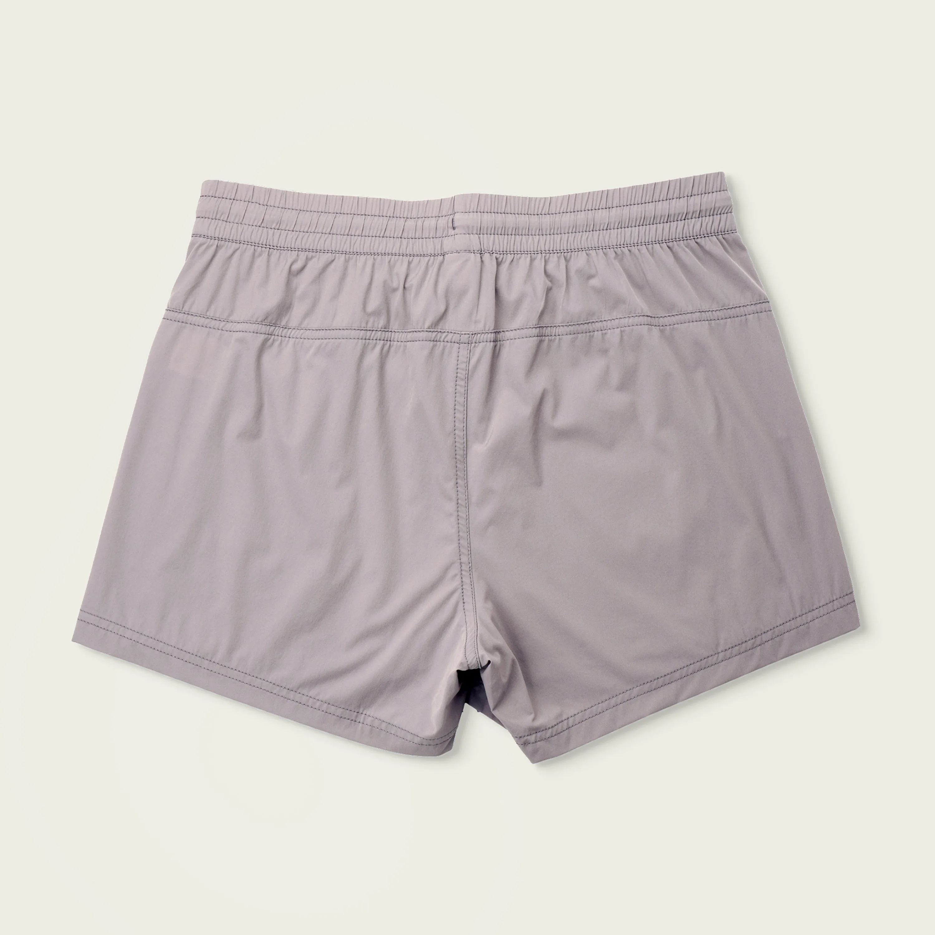 Women's Frontier Skort sold by Marsh Wear Clothing product image thumbnail 5