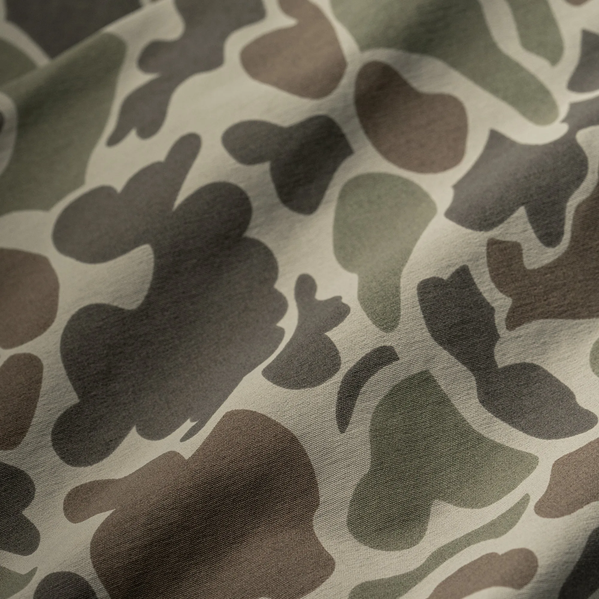 Prime Hagood Shorts sold by Marsh Wear Clothing product image thumbnail 2