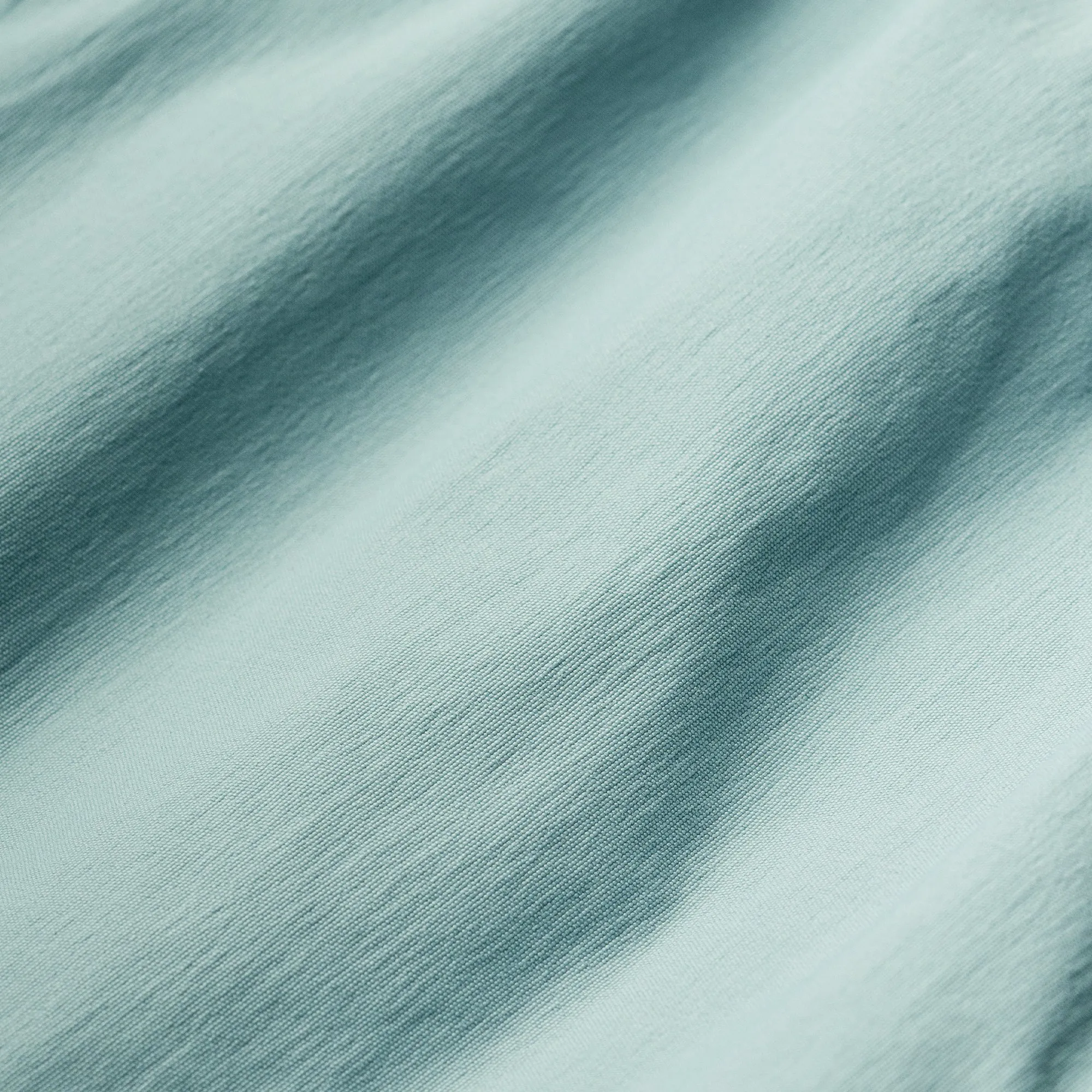 Women's Prime Short sold by Marsh Wear Clothing product image thumbnail 4