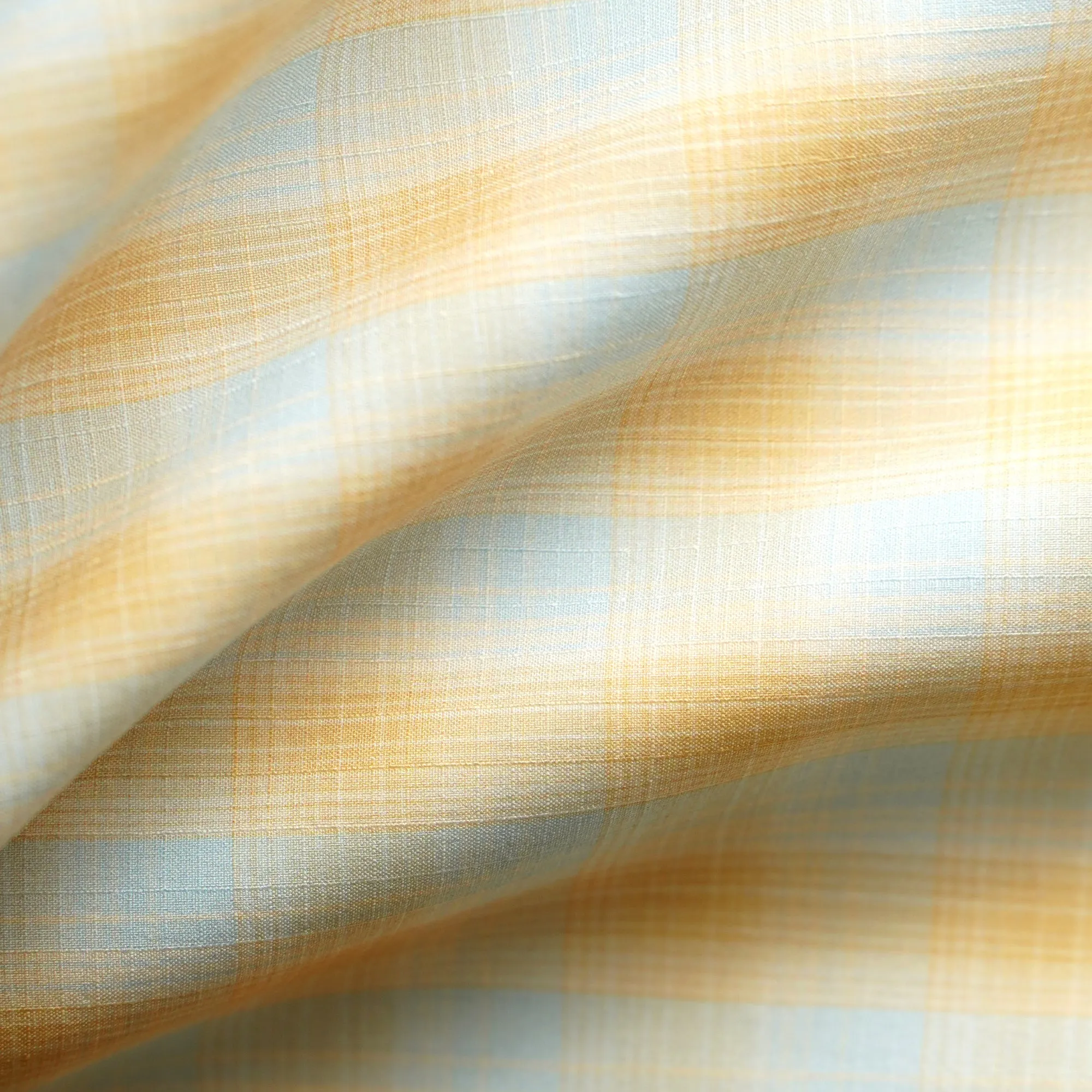 Lenwood Tech Longsleeve Shirt sold by Marsh Wear Clothing product image thumbnail 4