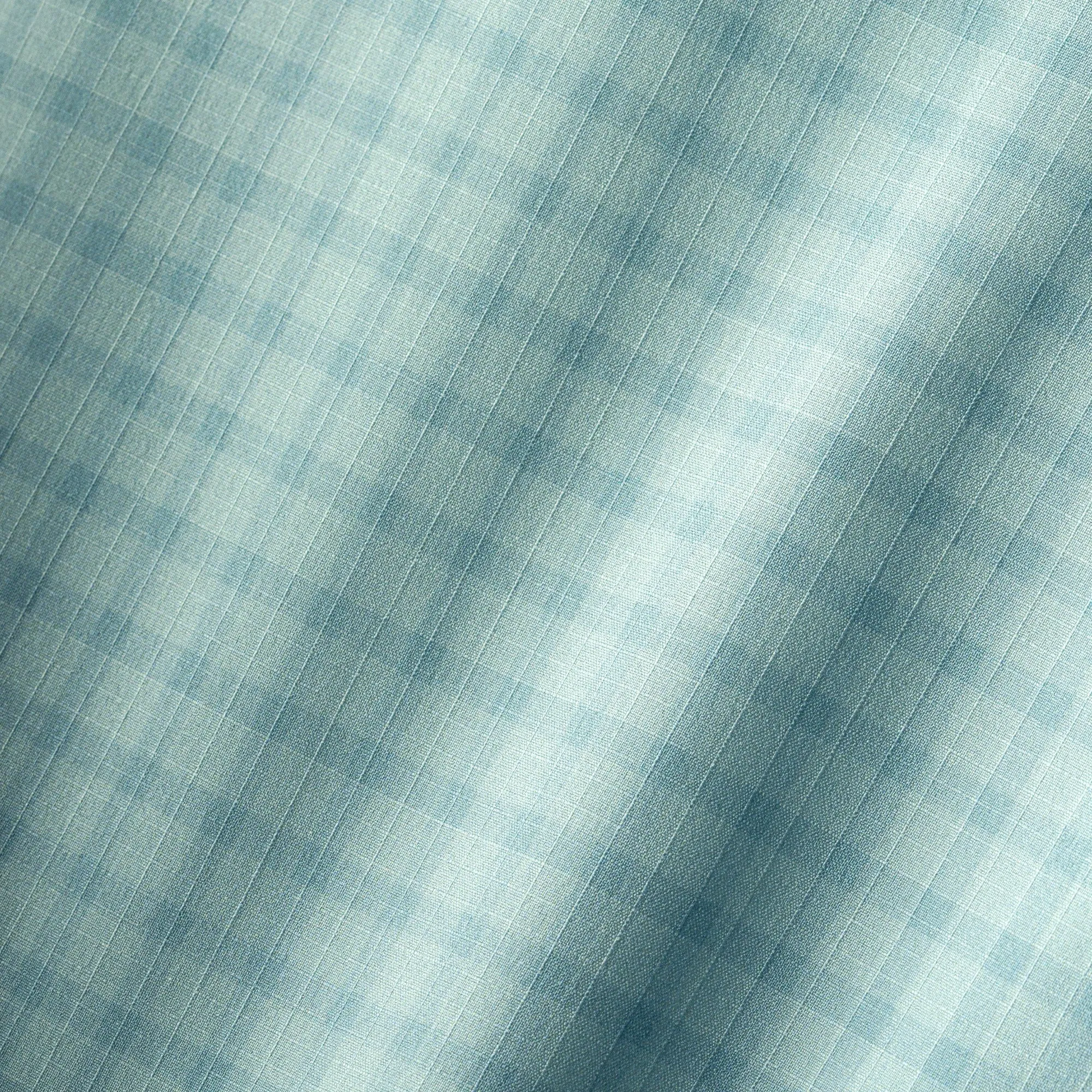 Lenwood Tech Longsleeve Shirt sold by Marsh Wear Clothing product image thumbnail 4