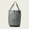 Pursuit 30L Tote sold by Marsh Wear Clothing