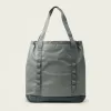 Pursuit 30L Tote sold by Marsh Wear Clothing