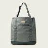 Pursuit 30L Tote sold by Marsh Wear Clothing
