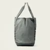 Pursuit 30L Tote sold by Marsh Wear Clothing