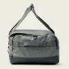 Pursuit 35L Duffel Bag sold by Marsh Wear Clothing