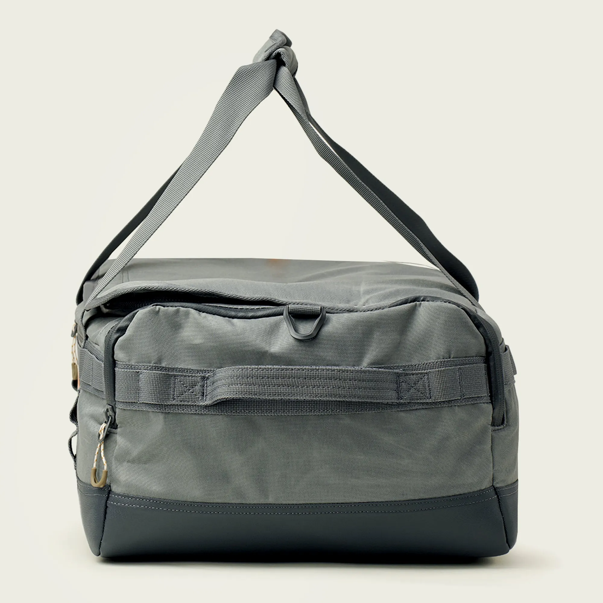 Pursuit 35L Duffel Bag sold by Marsh Wear Clothing product image thumbnail 2