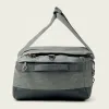 Pursuit 35L Duffel Bag sold by Marsh Wear Clothing