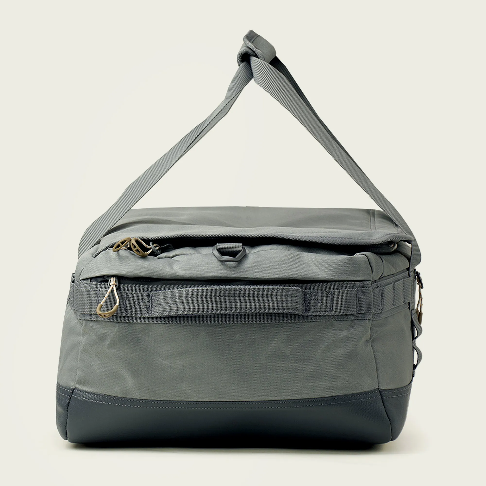 Pursuit 35L Duffel Bag sold by Marsh Wear Clothing product image thumbnail 4