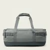 Pursuit 35L Duffel Bag sold by Marsh Wear Clothing