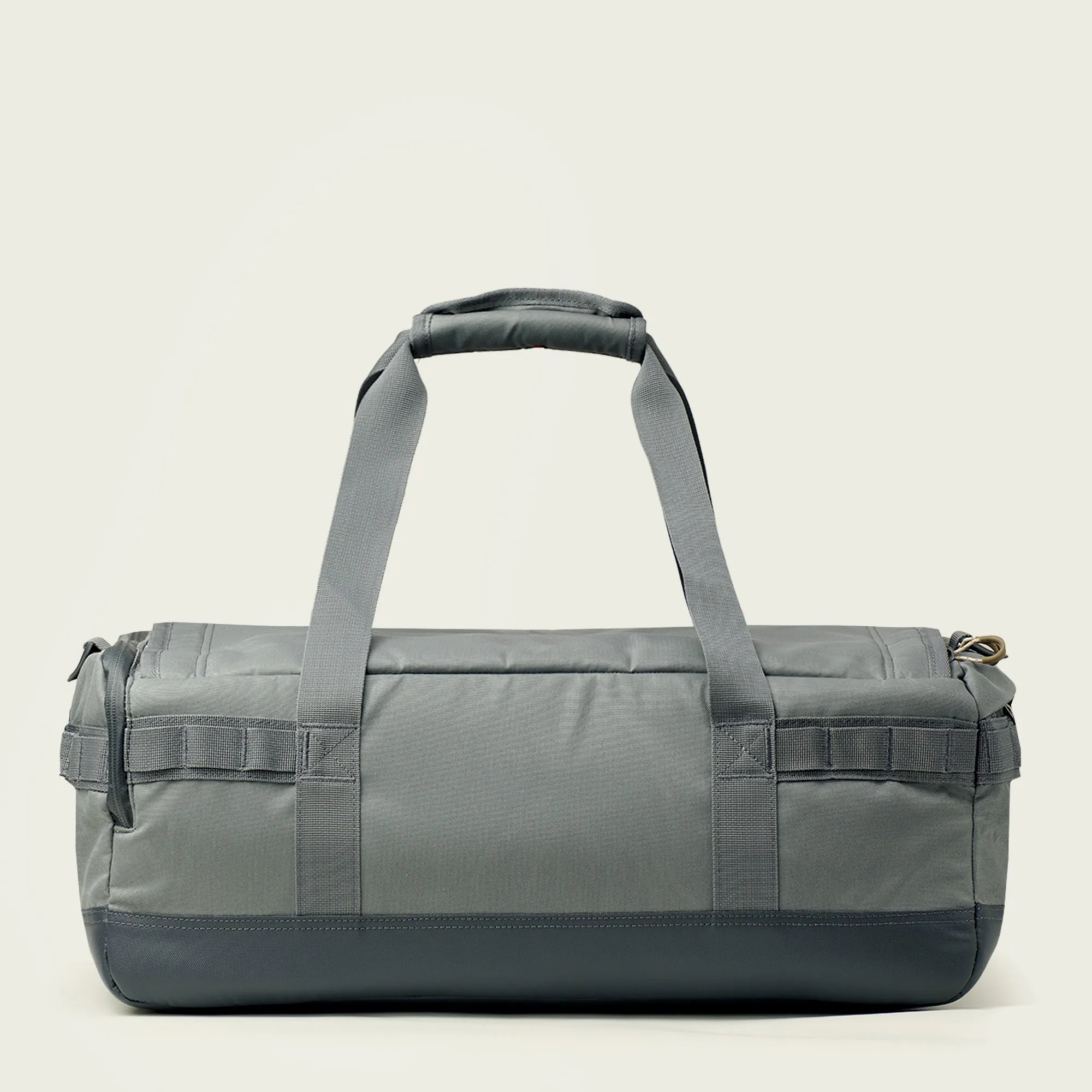 Pursuit 35L Duffel Bag sold by Marsh Wear Clothing product image thumbnail 3