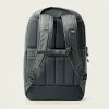 Pursuit 22L Backpack sold by Marsh Wear Clothing