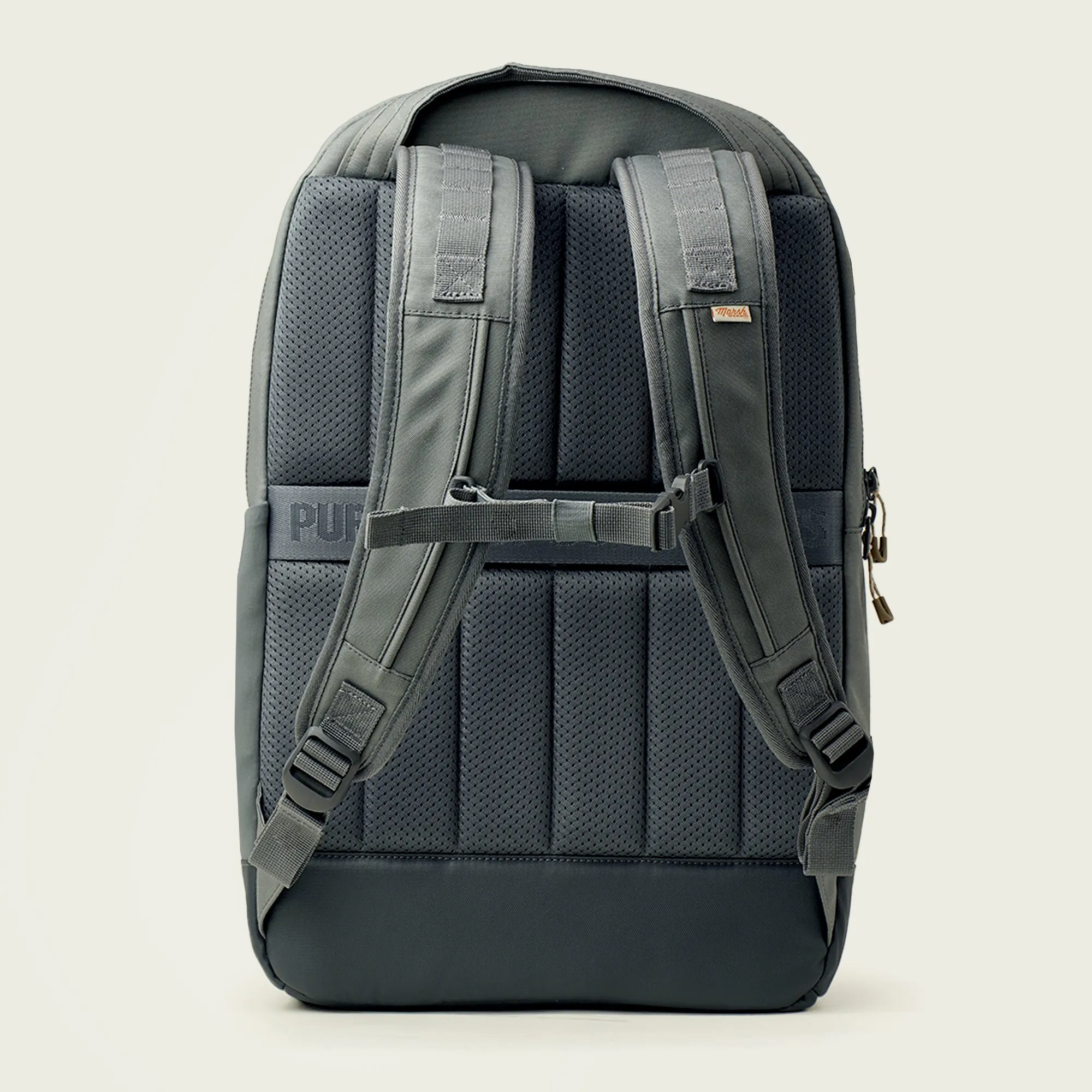 Pursuit 22L Backpack sold by Marsh Wear Clothing product image thumbnail 3