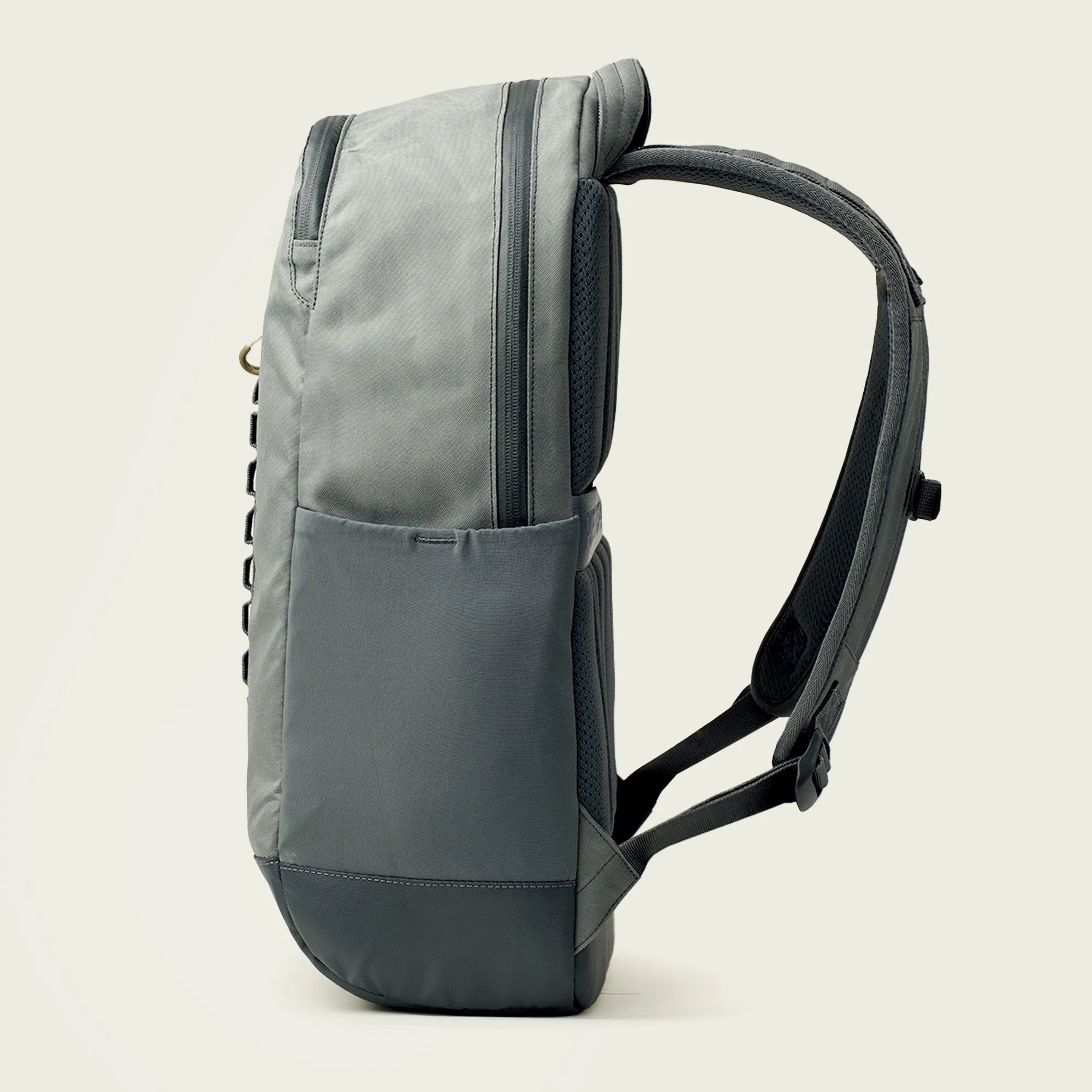 Pursuit 22L Backpack sold by Marsh Wear Clothing product image thumbnail 2