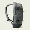 Pursuit 22L Backpack sold by Marsh Wear Clothing