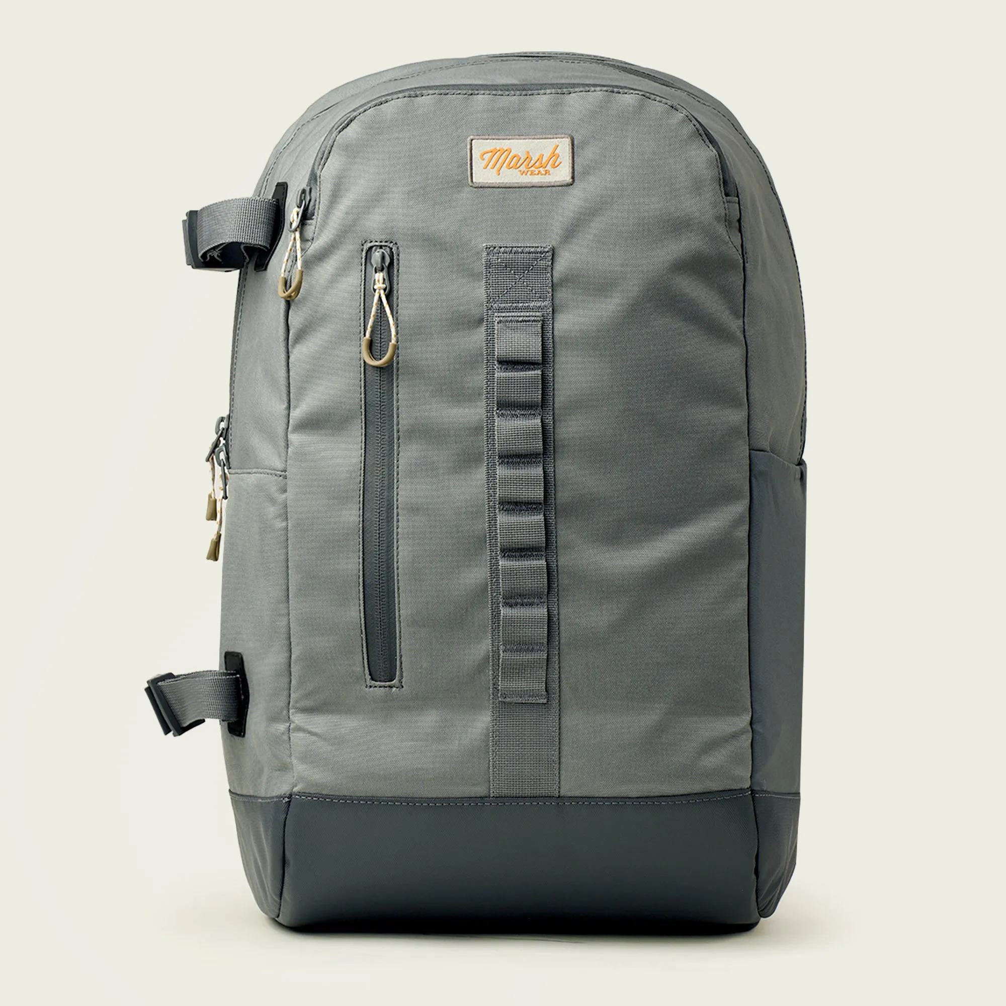Pursuit 22L Backpack sold by Marsh Wear Clothing