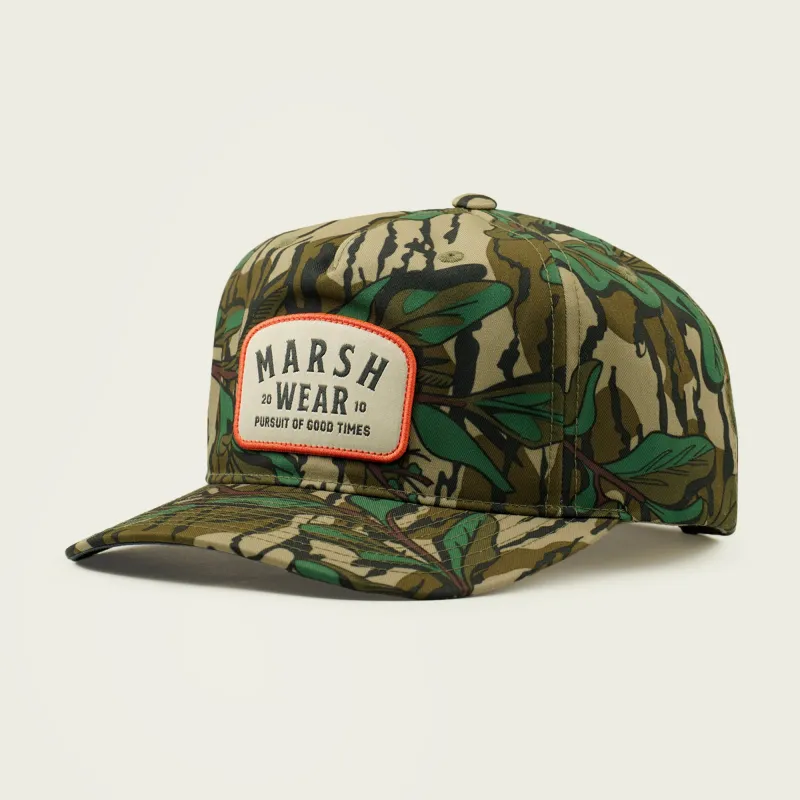 Drummond Hat sold by Marsh Wear Clothing