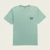 Roadside SS T-Shirts sold by Marsh Wear Clothing