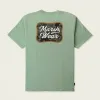 Roadside SS T-Shirts sold by Marsh Wear Clothing