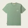Roadside SS T-Shirts sold by Marsh Wear Clothing