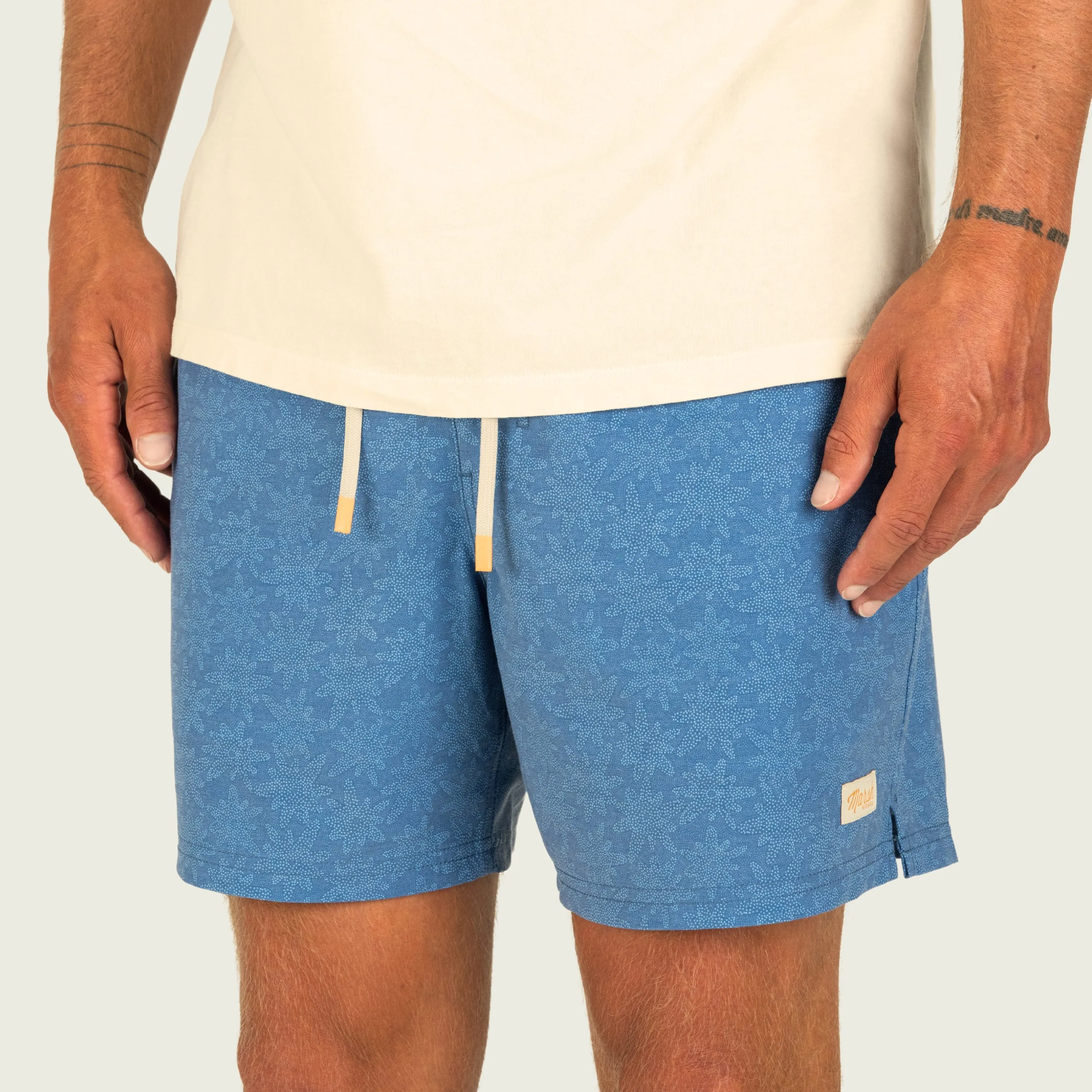 Fulton Volley sold by Marsh Wear Clothing product image thumbnail 5