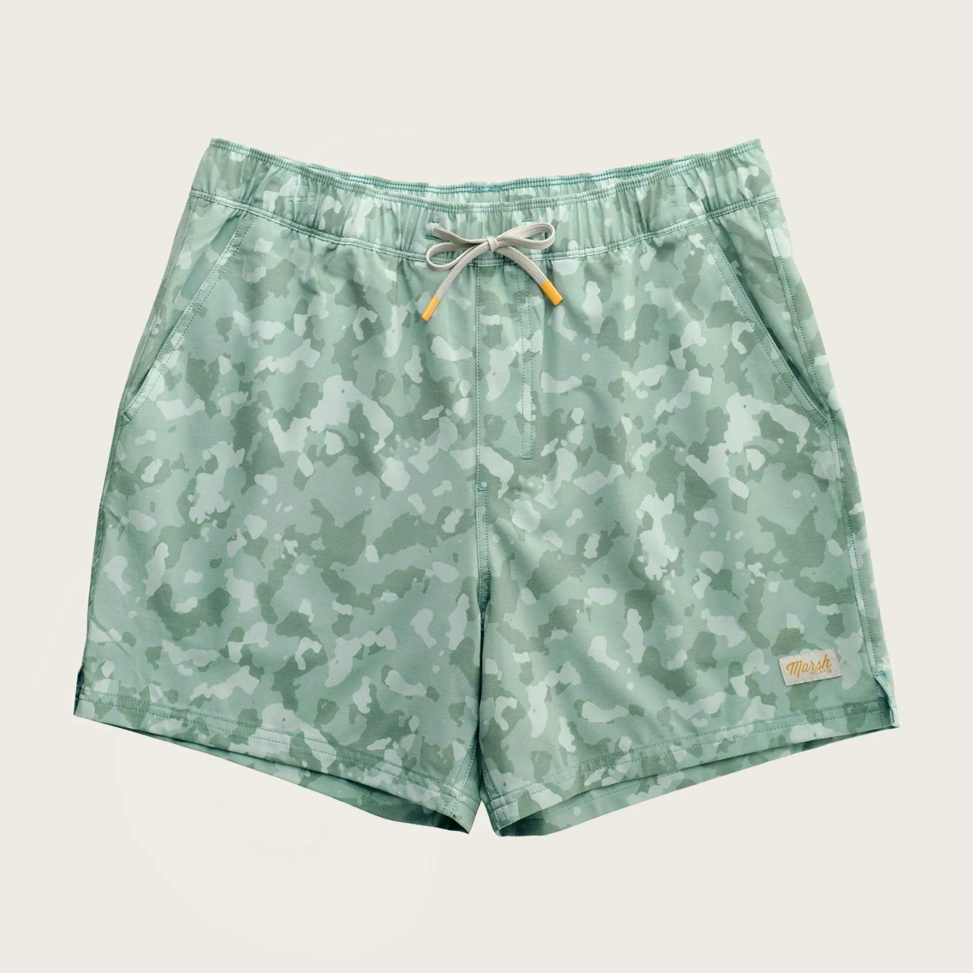Fulton Volley sold by Marsh Wear Clothing product image thumbnail 4