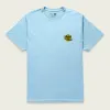 Buck Fever SS T-Shirt sold by Marsh Wear Clothing