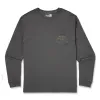 Pursuit LS T-Shirt sold by Marsh Wear Clothing