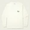 Roadside LS T-Shirt sold by Marsh Wear Clothing