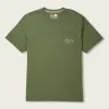 High Tide SS T-Shirt sold by Marsh Wear Clothing