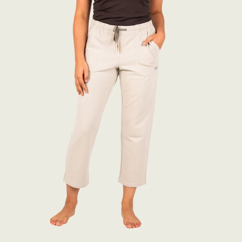Women's Fireside Fleece Pants 2.0 sold by Marsh Wear Clothing