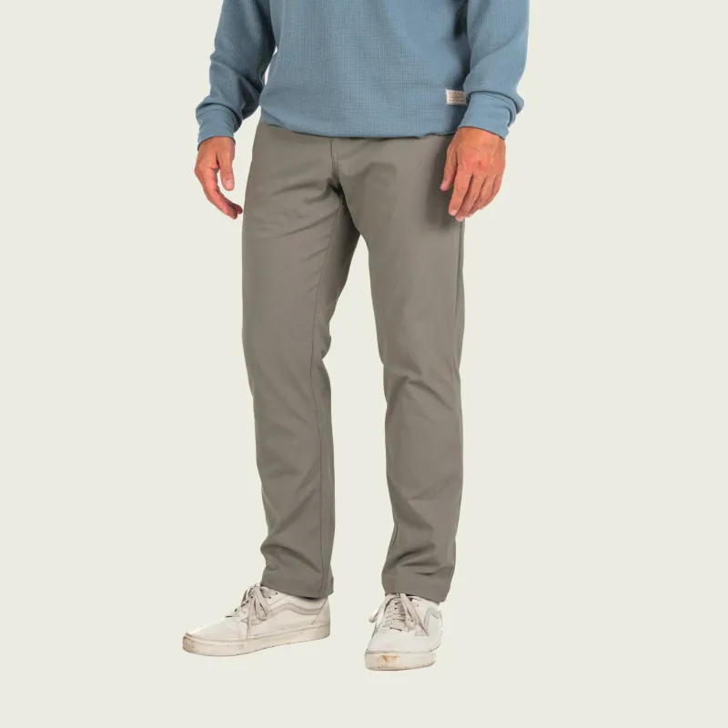 Long Haul Pant sold by Marsh Wear Clothing