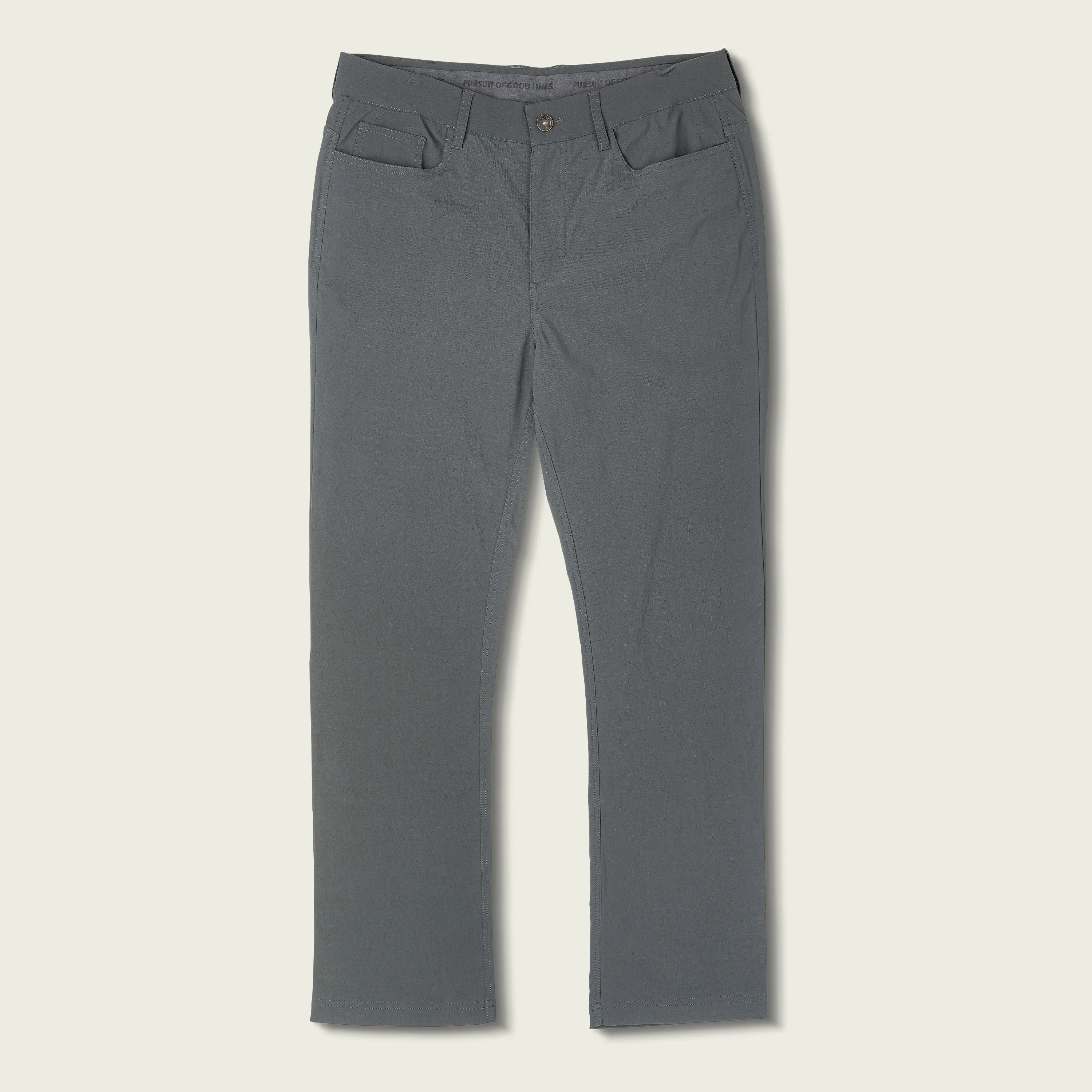 Long Haul Pant sold by Marsh Wear Clothing product image thumbnail 3