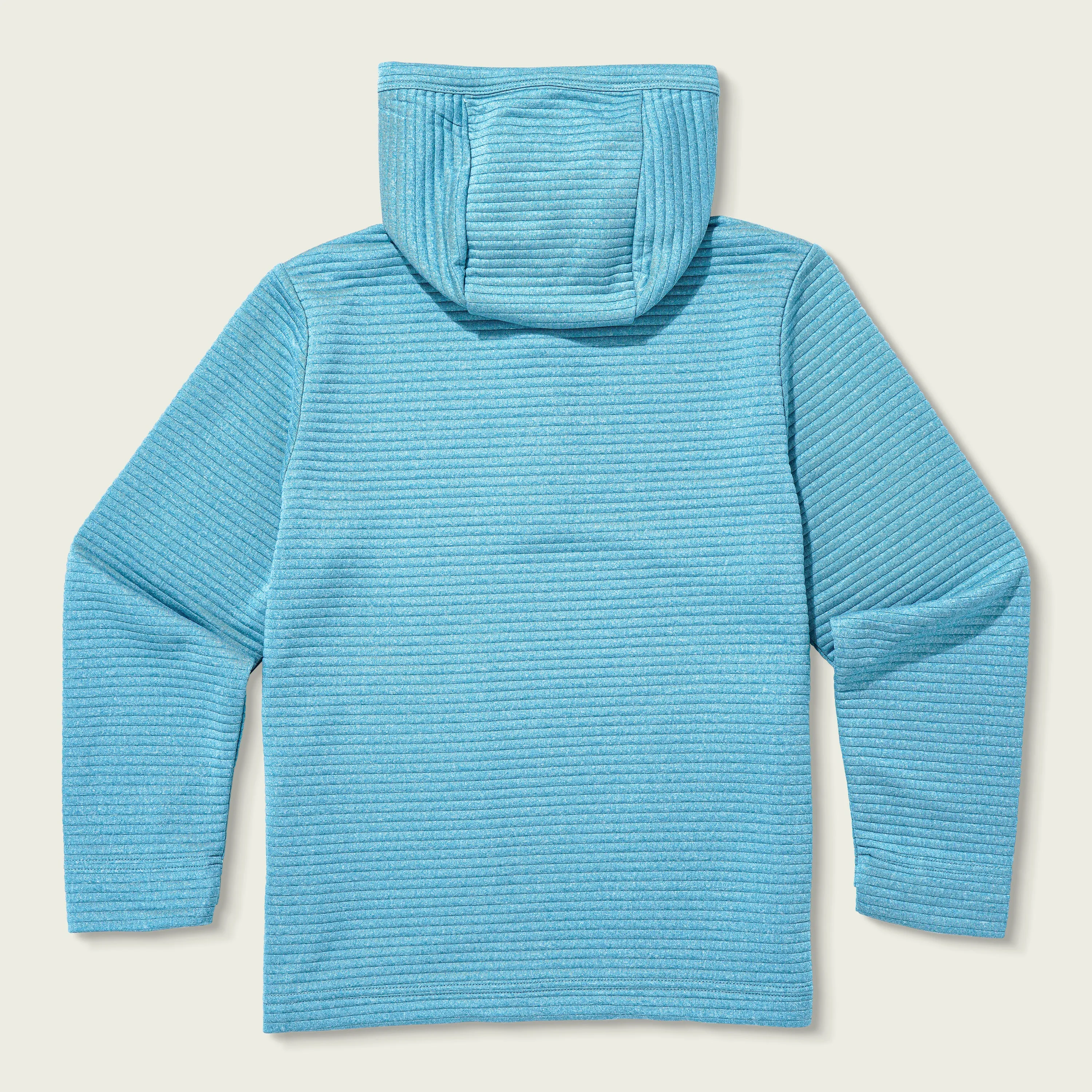 Youth Sullivan Tech Hoodie sold by Marsh Wear Clothing product image thumbnail 4