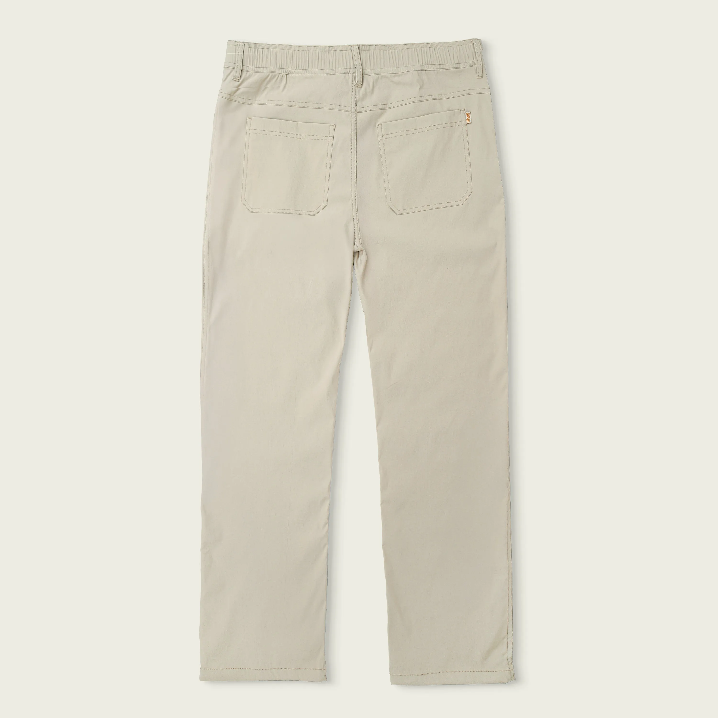 Escape Pant sold by Marsh Wear Clothing product image thumbnail 2