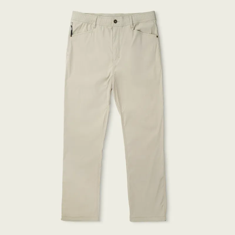 Escape Pant sold by Marsh Wear Clothing