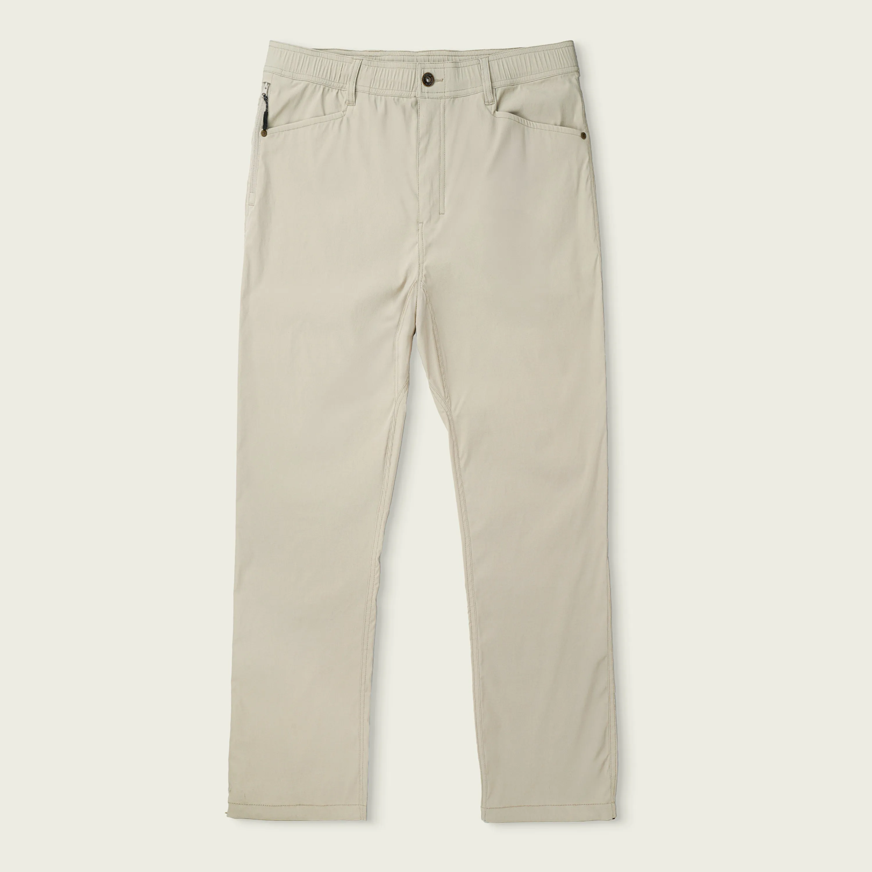 Escape Pant sold by Marsh Wear Clothing