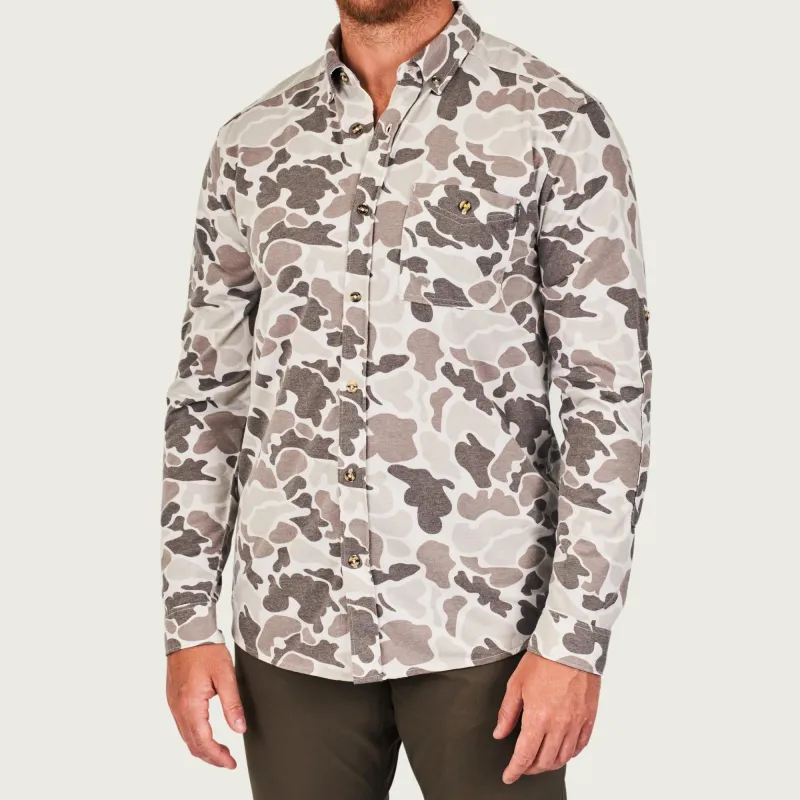Lobeco Shirt sold by Marsh Wear Clothing