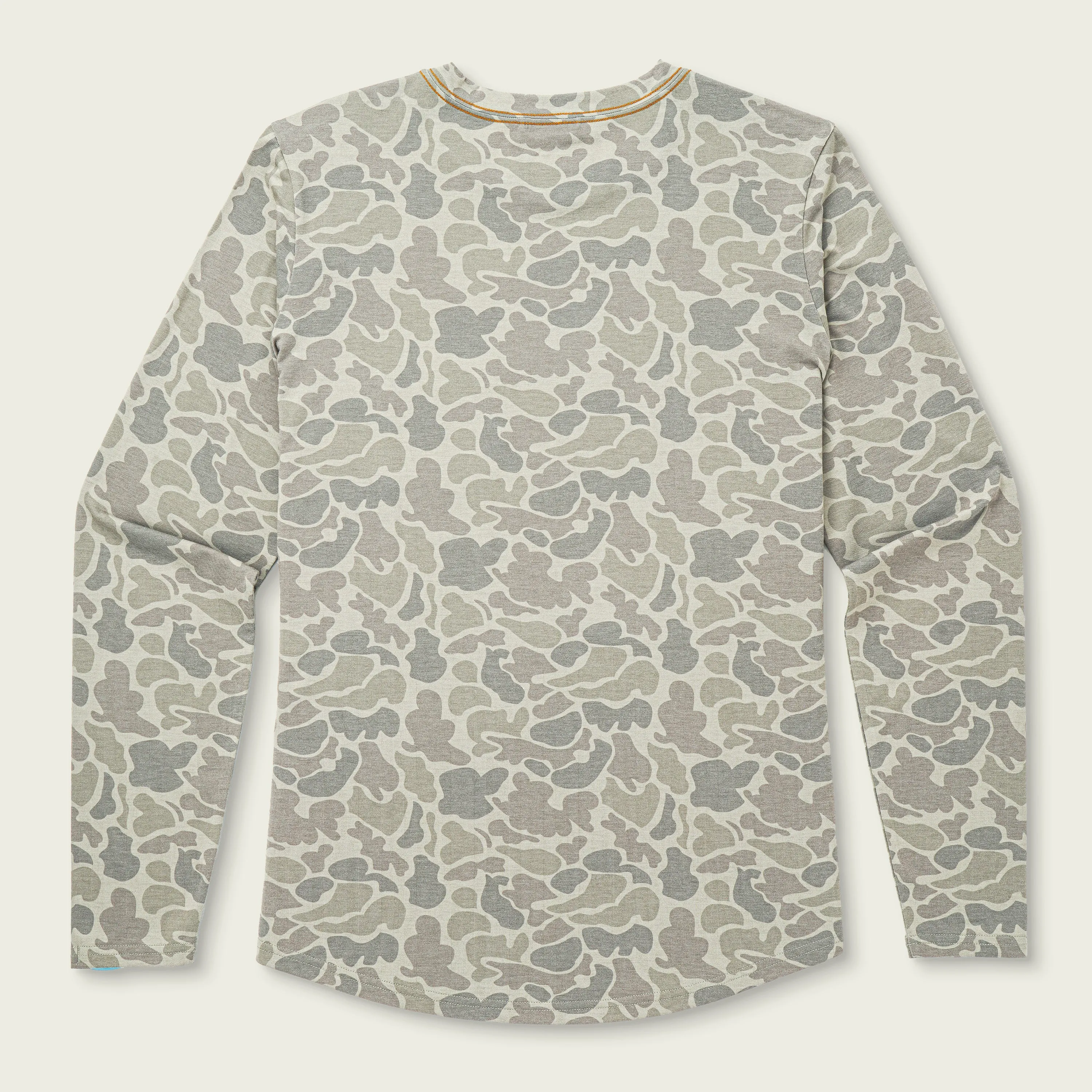 Women's Buxton Tech Crew sold by Marsh Wear Clothing product image thumbnail 2