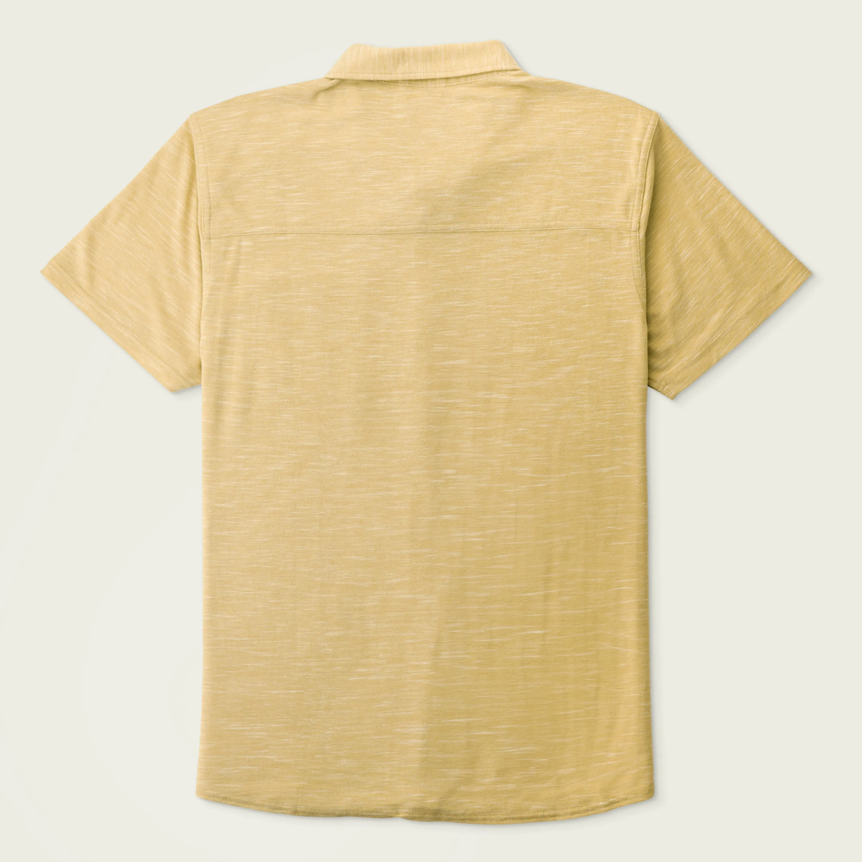 Coffin Point Shirt sold by Marsh Wear Clothing product image thumbnail 4