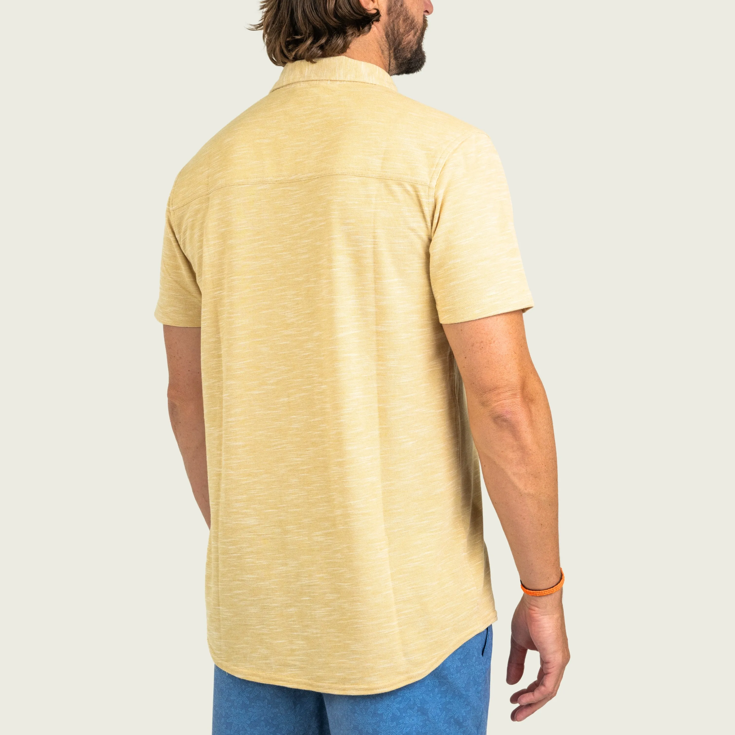 Coffin Point Shirt sold by Marsh Wear Clothing product image thumbnail 2