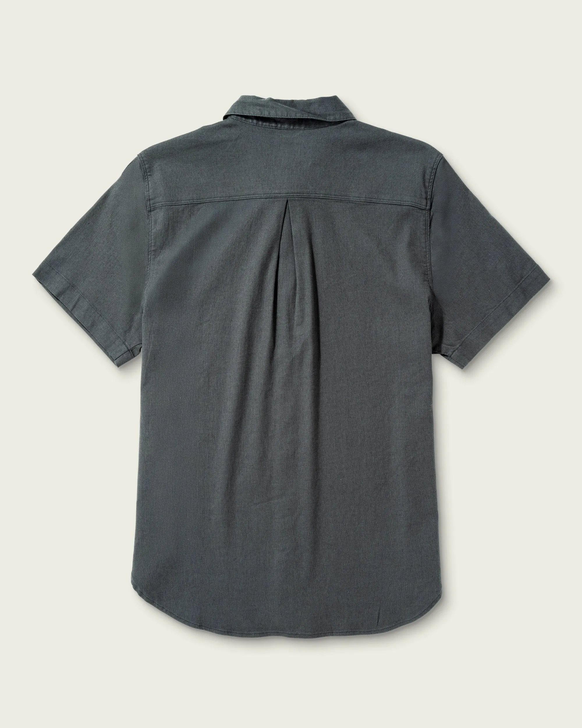 Women's Lowtide Shirt sold by Marsh Wear Clothing product image thumbnail 4