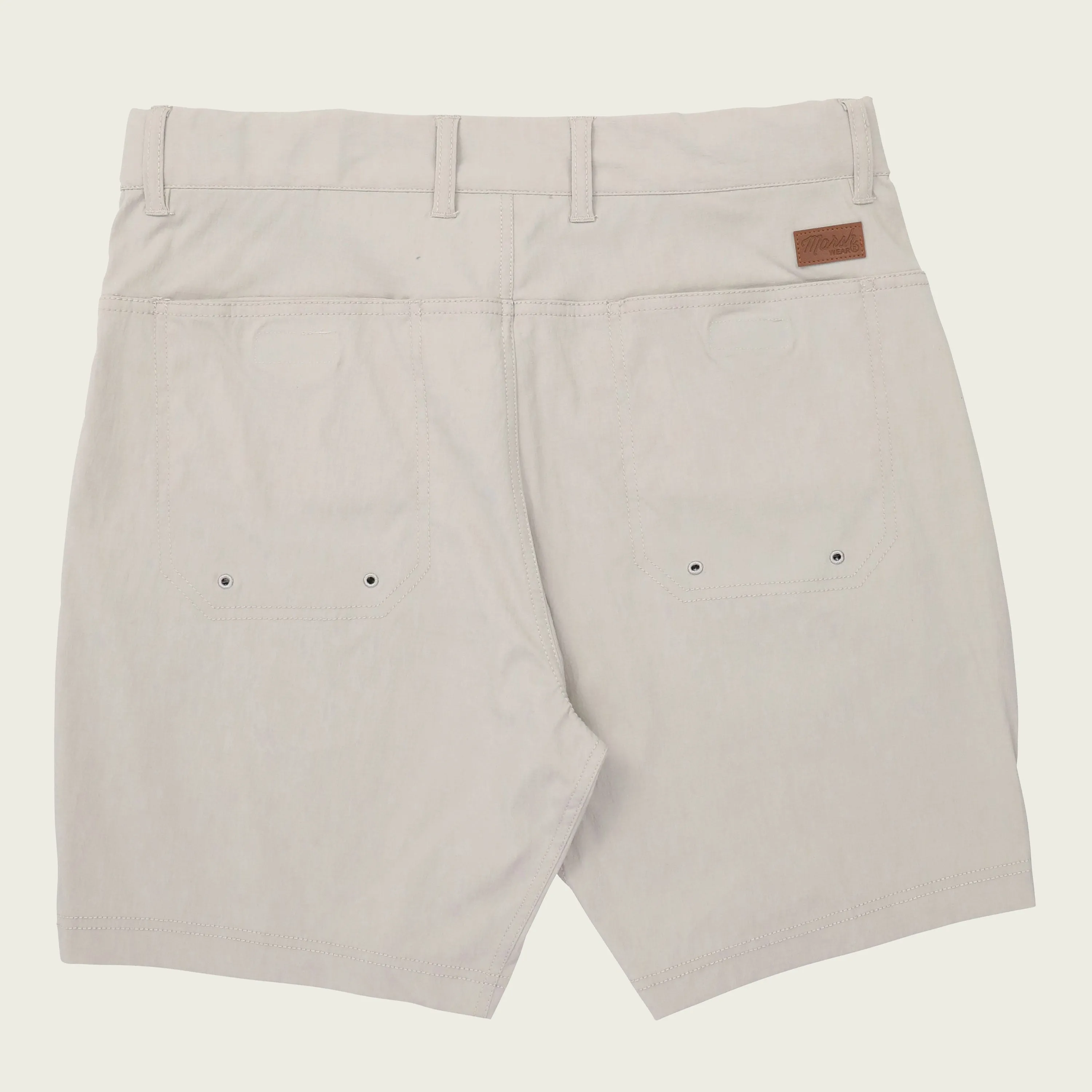 Waterfront Short sold by Marsh Wear Clothing product image thumbnail 4