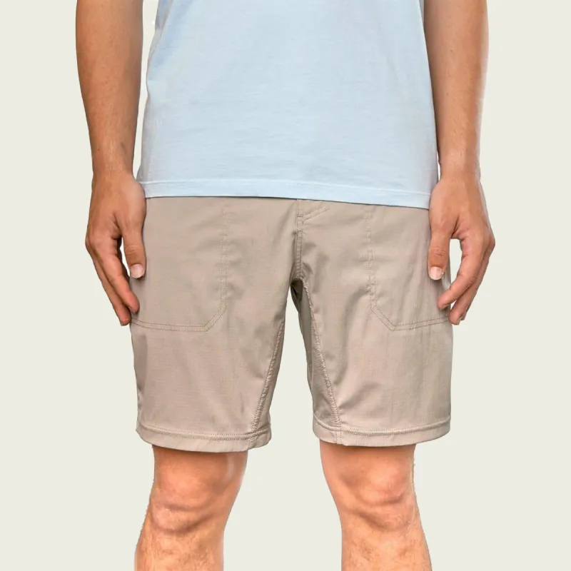 Waterfront Short sold by Marsh Wear Clothing