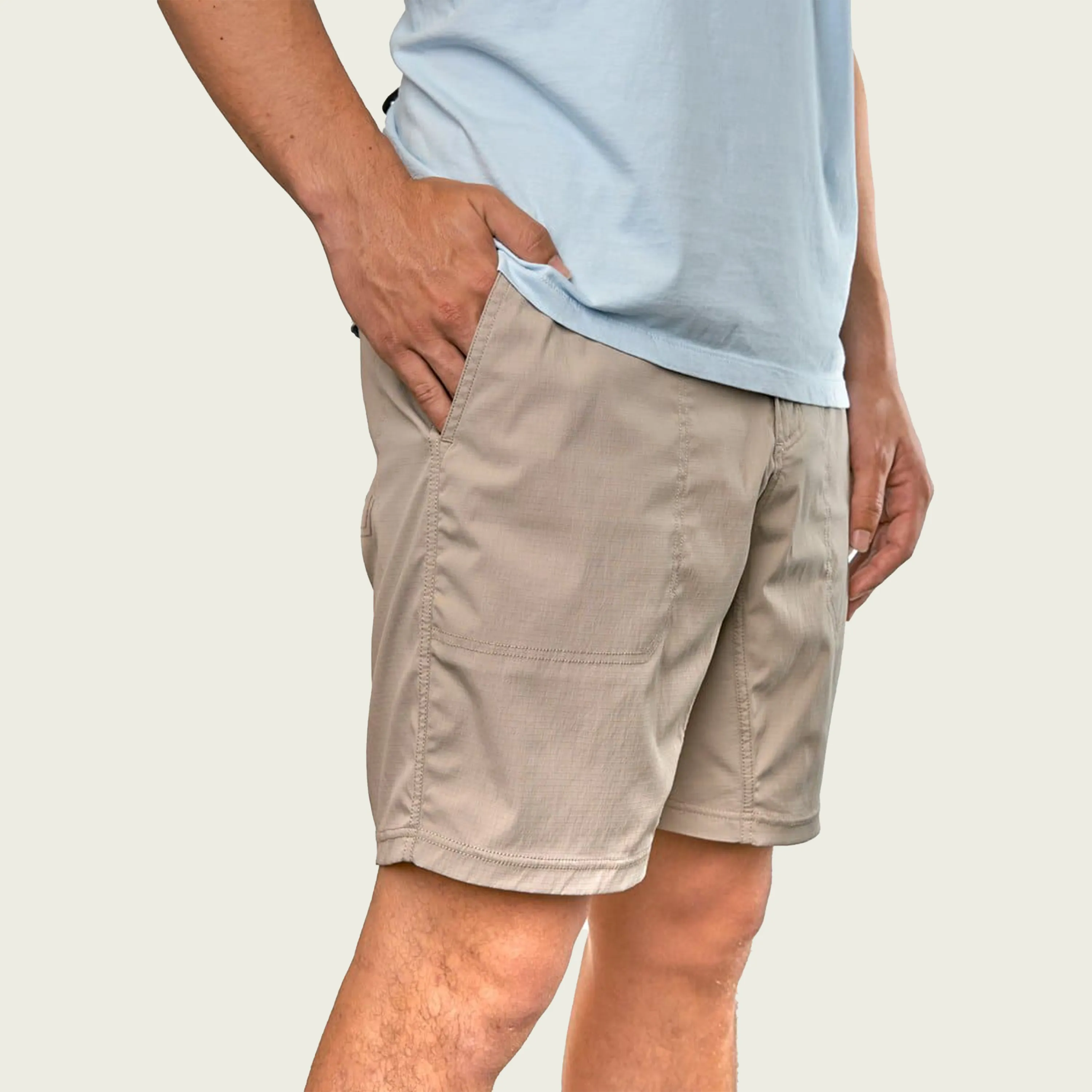 Waterfront Short sold by Marsh Wear Clothing product image thumbnail 5